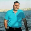 mohammed_1969_1