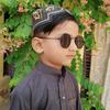 muhammadkhan55783