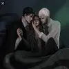 linda_malfoy