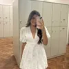 helena_.moura