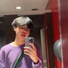 lostboycharles_