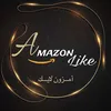 _9oow
