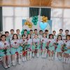 1a_sinifiii