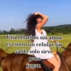 velasque.44
