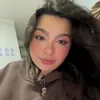 marina.junqueira20