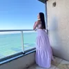 yasmimlory