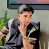 nguyenthomtho
