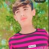 sarwarchandio4t4