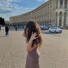 lizquessx_