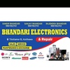 bhandarielectronics5