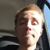 alexanderheggmo