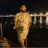 sergio_cj28