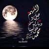 user357038596337