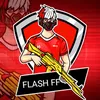 flashff68