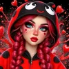 mirandamirabella99