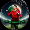 mo_hammed7777