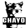 chayoig