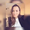 .username___7