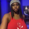 favour_gurl23
