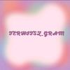 terhitsz_gram
