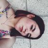 majillop