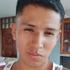 khedyrasantosbera