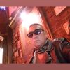 michel_012345