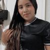Mari Ramírez 💕