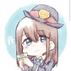 uu7.kippu