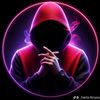 itxnawab103