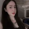 hnnanie150