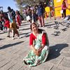 mayabhatt24