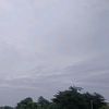 basmallah888