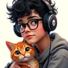 canal_lay