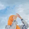 itsmehana941
