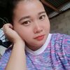 dearrsmilee