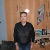 adrianasuteu907