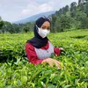 putriby24