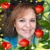 noeliamendez690