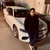 ar__5s