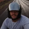 rhuan_lima02
