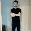 mitch_smith002