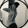 paulinejaca