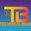 Technical Book