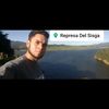 diegoduarte361