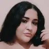 julianamachado9352