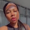 staceymaphanga