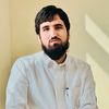 عبدالغني كندزي🇦🇫🇸🇦
