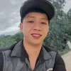 ny.proewi