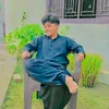 tapper_king07